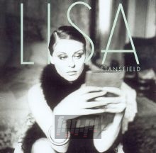 Lisa Stansfield - Lisa Stansfield