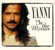 In The Mirror - Yanni