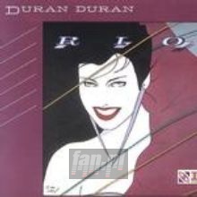 Rio - Duran Duran