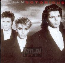 Notorious - Duran Duran