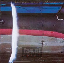 Wings Over America - Paul McCartney / The Wings