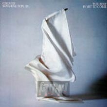The Best Is Yet To Came - Grover Washington JR The Best Is Yet To Came - Grover Washington JR