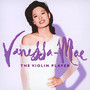 The Violin Player - Vanessa Mae