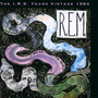 Reckoning - R.E.M.