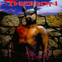 Theli - Therion