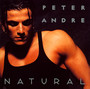 Natural - Peter Andre