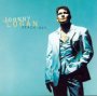Reach Out - Johnny Logan