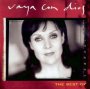 The Best Of - Vaya Con Dios