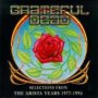 Selection From Arista7795 - Grateful Dead