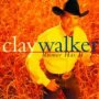 Rumor Has It - Clay Walker