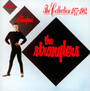 Collection  1977-1982 - The Stranglers