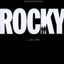 Rocky I  OST - Bill Conti