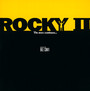 Rocky II  OST - Bill Conti