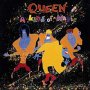 A Kind Of Magic - Queen