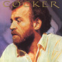 Cocker - Joe Cocker