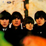 Beatles For Sale - The Beatles