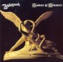 Saints & Sinners - Whitesnake