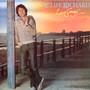 Love Songs - Cliff Richard