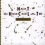 2001 - Hot Chocolate