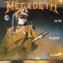 So Far, So Good, So What! - Megadeth