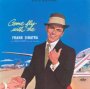 Come Fly With Me - Frank Sinatra