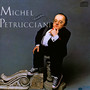 Michel Plays Petrucciani - Michel Petrucciani
