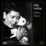 Billie's Blues 1942-54 - Billie Holiday
