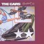Heartbeat City - The Cars
