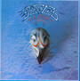 Their Greatest Hits - The Eagles