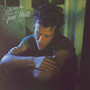 Blue Valentine - Tom Waits