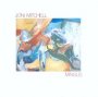 Memories Of Mingus - Joni Mitchell