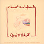 Court & Spark - Joni Mitchell