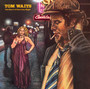 The Heart Of Saturday Night - Tom Waits