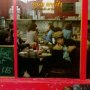 Nighthawks At The Diner - Tom Waits