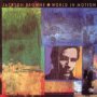 World In Motion - Jackson Browne