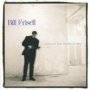 Before We Were Born - Bill Frisell