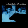 Compositions - Anita Baker