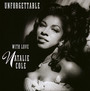 Unforgettable - Natalie Cole