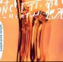 Up Front - David Sanborn