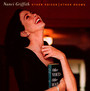 Other Voices Other Rooms - Nanci Griffith