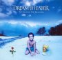 A Change Of Seasons - Dream Theater