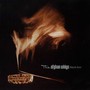 Black Love - Afghan Whigs