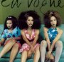 Ev3 - En Vogue