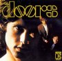 The Doors - The Doors