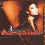 The Classical Album 1 - Vanessa Mae