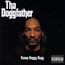 Tha Doggfather - Snoop Dogg