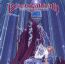 Dehumanizer - Black Sabbath