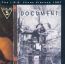 Document - R.E.M. Document - R.E.M.
