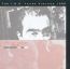 Life's Rich Pageant - R.E.M. Life's Rich Pageant - R.E.M.