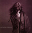 Gone Again - Patti Smith Gone Again - Patti Smith